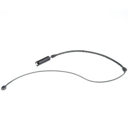 Holstein Brake Pad Sensor, 2Bws0070 2BWS0070
